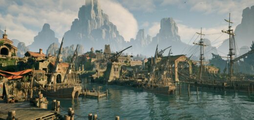 Avowed Gameplay Details: What We Learned