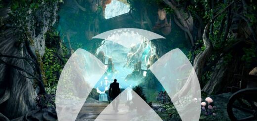 Is Avowed Launching on Xbox Game Pass Day-One?
